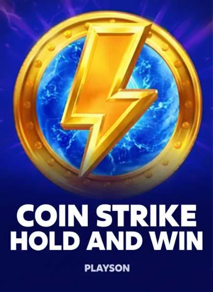 Richbetcasino_coin_strike