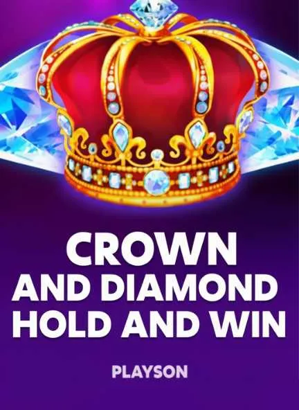 Richbetcasino_crown_diamond
