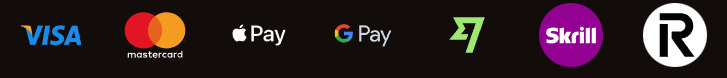 Richbet_payments