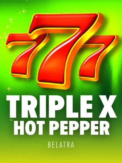 Richbetcasino_777