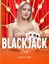 Richbetcasino_blackjack