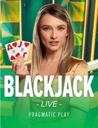 Richbetcasino_blackjack