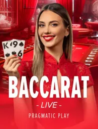 Richbetcasino_baccarat