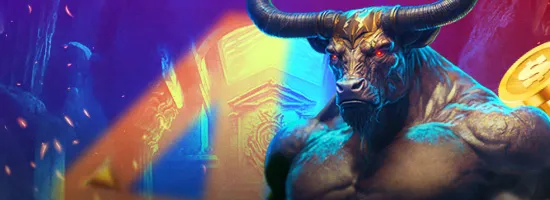 Richbet__welcomeChainBonus4PromotionLite