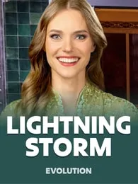 Richbetcasino_lightning_storm