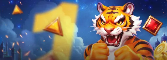 Richbet__welcomeChainBonus1PromotionLite