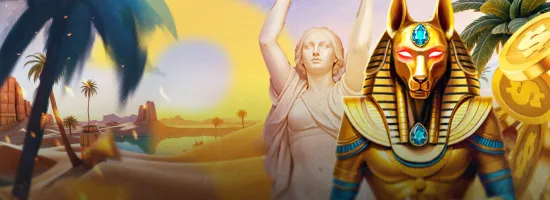 Richbet_welcomeChainBonus3PromotionLite
