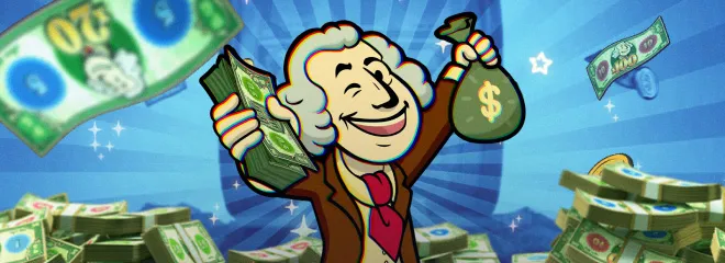 Richbet__cashbackPromotionLite