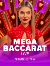 Richbetcasino_Mega_baccarat