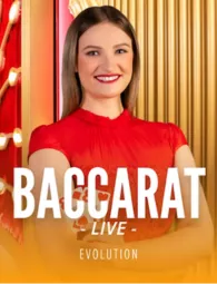 Richbetcasino_baccarat