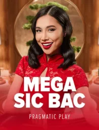 Richbetcasino_Mega_sic_bac
