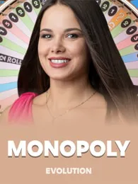 Richbetcasino_monopoly