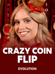 Richbetcasino_crazycoinflip