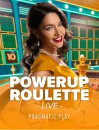 Richbetcasino_poweup_roulette