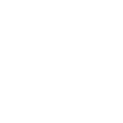 shakeb-24-logo